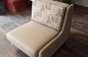 Ремонт кресла-кровати на дому в Тамбове